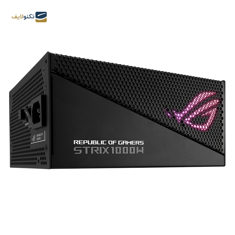 gallery-منبع تغذیه کامپیوتر ایسوس مدل ROG STRIX 850W Gold Aura Edition copy.png gallery-منبع تغذیه کامپیوتر ایسوس مدل ROG STRIX 850W Gold Aura Edition copy.png