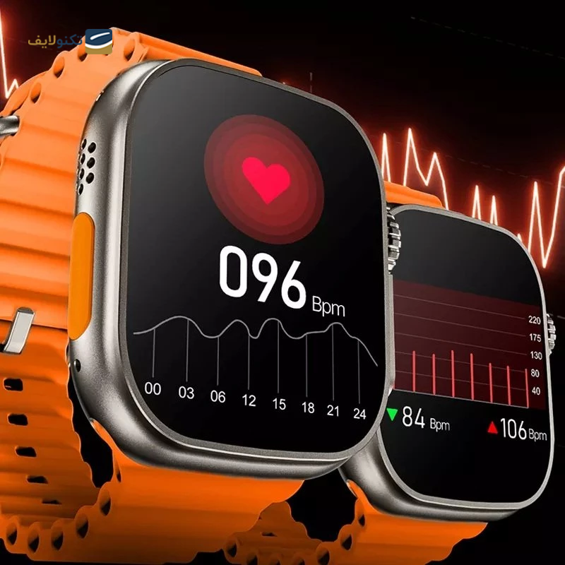 gallery-ساعت هوشمند مدل HK10 Pro Max ChatGPT-TI copy.png gallery-ساعت هوشمند مدل HK10 Pro Max ChatGPT-TI copy.png