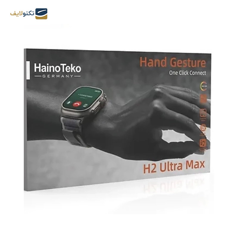 gallery-ساعت هوشمند هاینو تکو مدل T92 Ultra Max copy.png gallery-ساعت هوشمند هاینو تکو مدل T92 Ultra Max copy.png