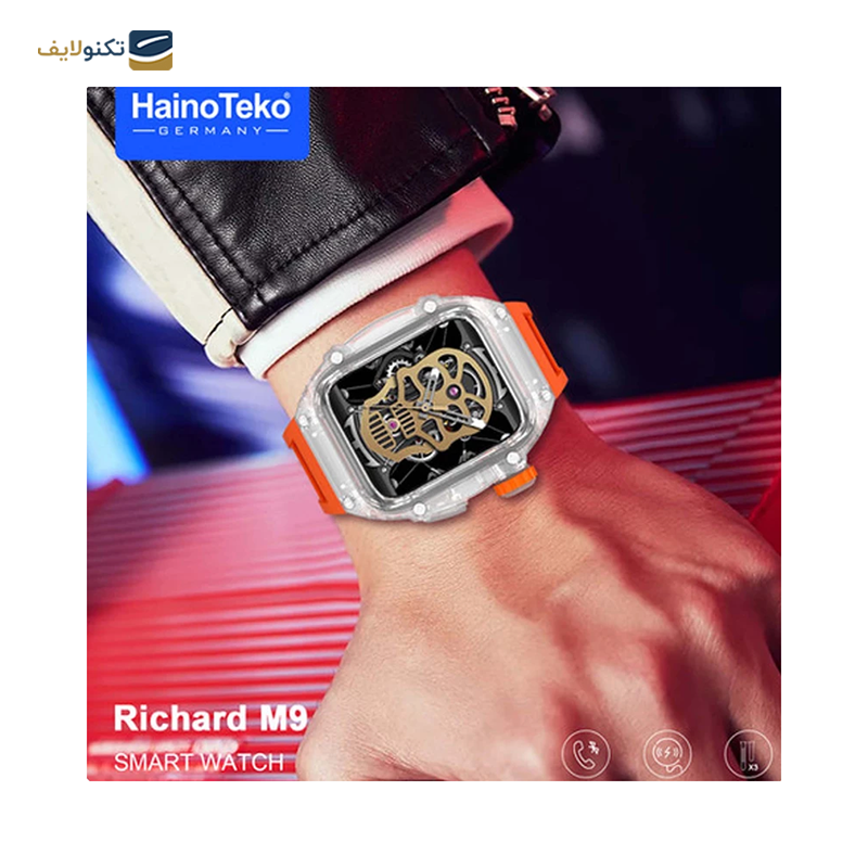 gallery-ساعت هوشمند هاینو تکو مدل H2 Ultra Max copy.png gallery-ساعت هوشمند هاینو تکو مدل H2 Ultra Max copy.png