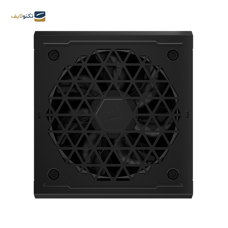 gallery-پاور کامپیوتر کورسیر مدل RM750x Shift CP-9020251 copy.png gallery-پاور کامپیوتر کورسیر مدل RM750x Shift CP-9020251 copy.png