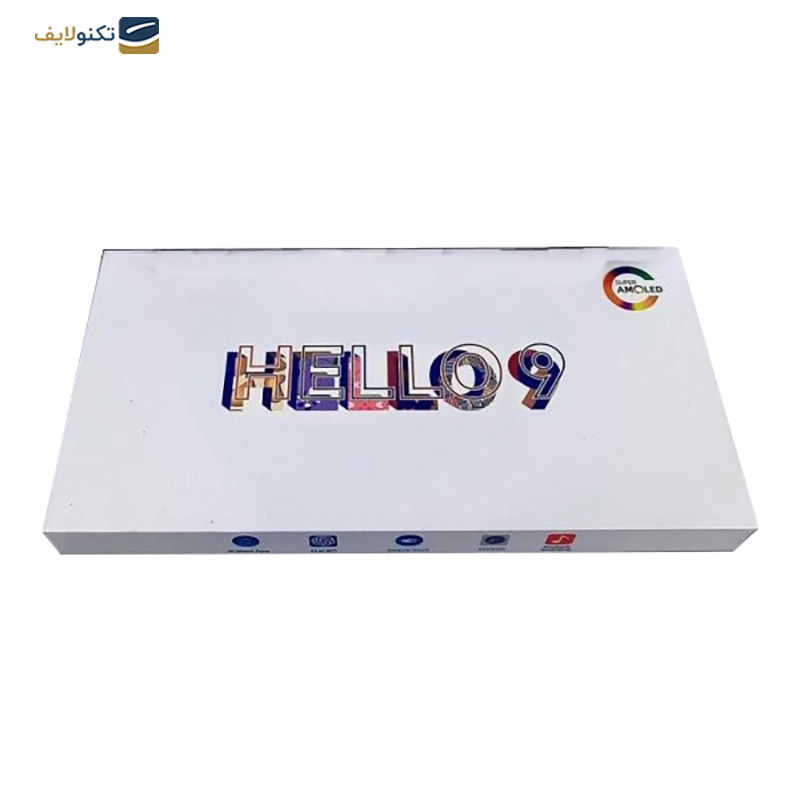 gallery-ساعت هوشمند هاینو تکو مدل H2 Ultra Max copy.png gallery-ساعت هوشمند هاینو تکو مدل H2 Ultra Max copy.png