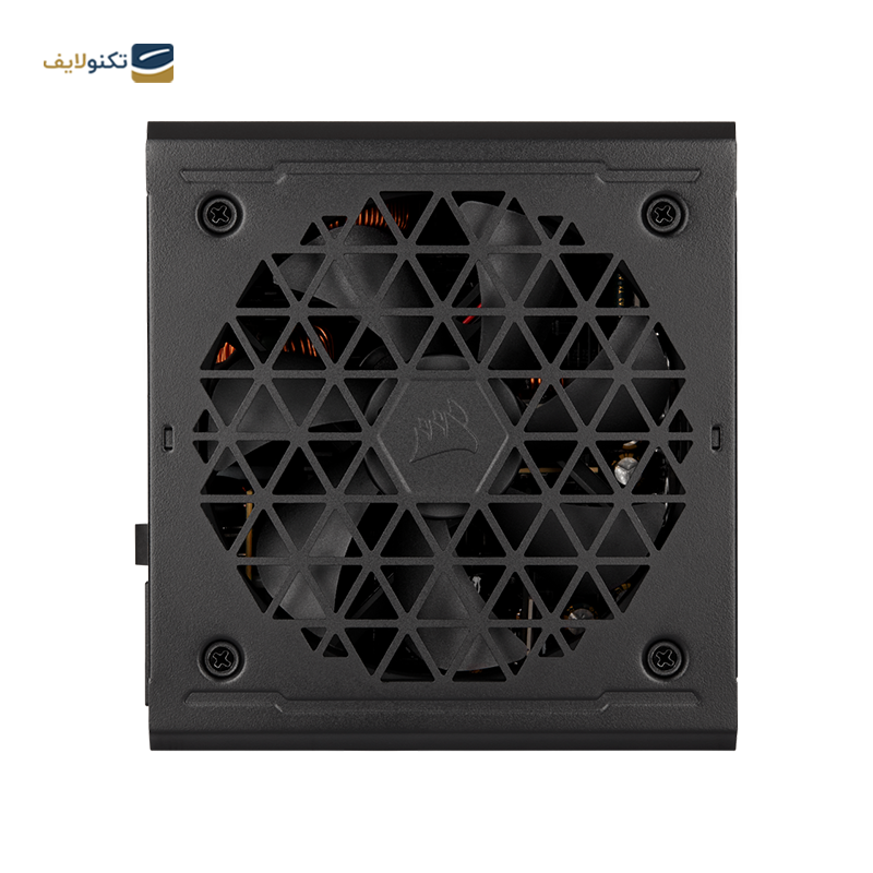 gallery-پاور کامپیوتر کورسیر مدل RM850e CP-9020249 copy.png gallery-پاور کامپیوتر کورسیر مدل RM850e CP-9020249 copy.png