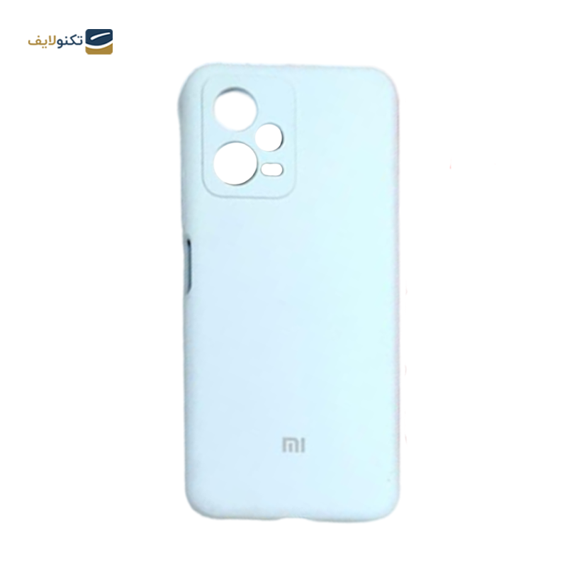 gallery-قاب گوشی سامسونگ Galaxy A34 تک مدل SILICLIMIT  copy.png gallery-قاب گوشی سامسونگ Galaxy A34 تک مدل SILICLIMIT  copy.png