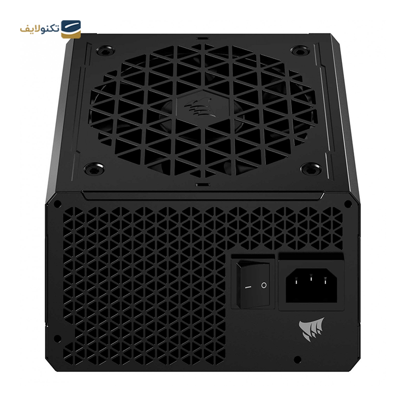 gallery-پاور کامپیوتر کورسیر مدل RM1000 CP-9020062 copy.png gallery-پاور کامپیوتر کورسیر مدل RM1000 CP-9020062 copy.png