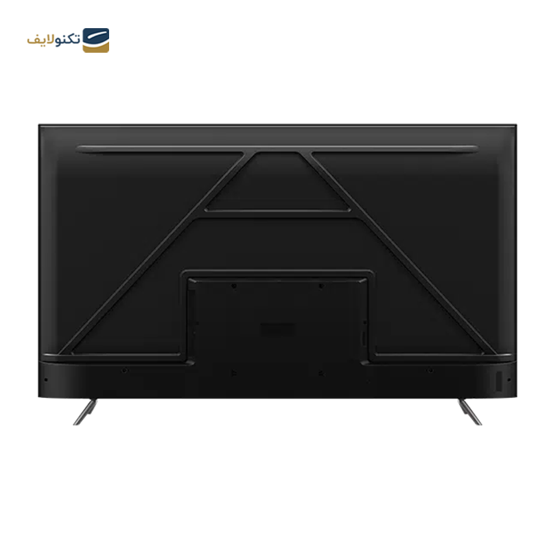 gallery-تلویزیون ال ای دی تی سی ال مدل 75P735 سایز 75 اینچ-gallery-2-TLP-32741_a2c32dbe-e19a-44f2-ada7-f0d373d51452.png gallery-تلویزیون ال ای دی تی سی ال مدل 75P735 سایز 75 اینچ-gallery-2-TLP-32741_a2c32dbe-e19a-44f2-ada7-f0d373d51452.png