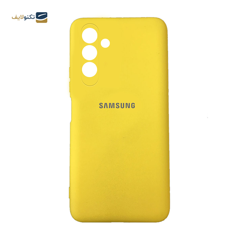 gallery-قاب گوشی شیائومی Redmi Note 12 Pro 5G تک مدل SILICLIMIT copy.png gallery-قاب گوشی شیائومی Redmi Note 12 Pro 5G تک مدل SILICLIMIT copy.png