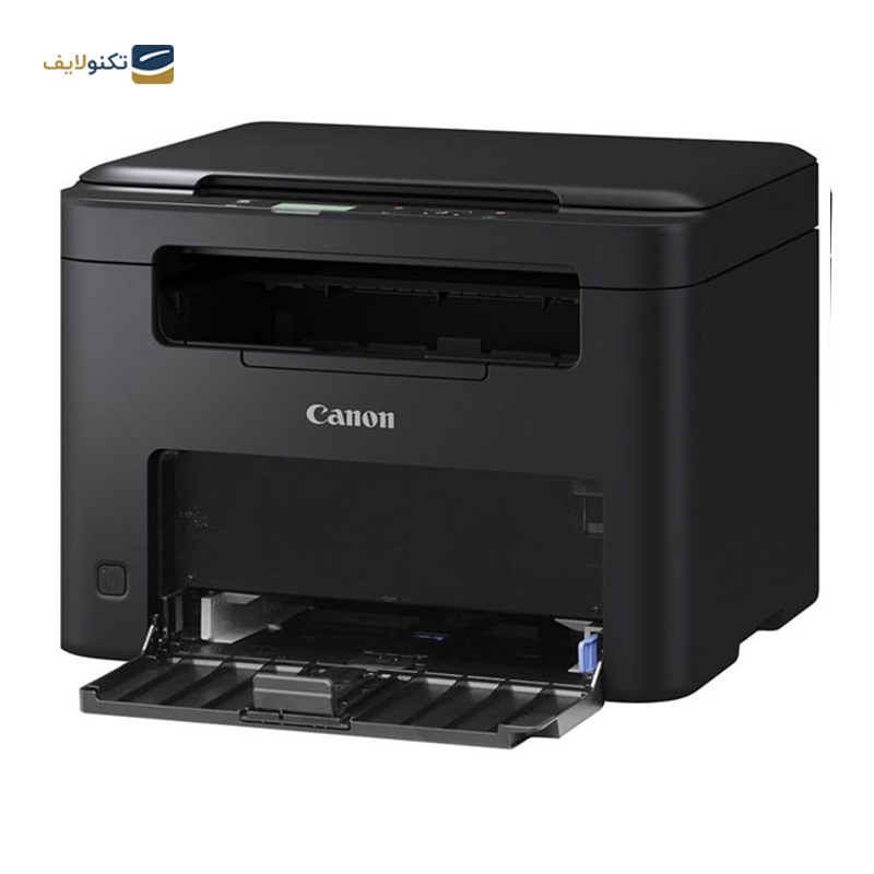 gallery-پرینتر کانن مدل MF272dw چند کاره -gallery-2-TLP-32760_cce68ff9-6b24-43c5-9d21-130810a7851c.png gallery-پرینتر کانن مدل MF272dw چند کاره -gallery-2-TLP-32760_cce68ff9-6b24-43c5-9d21-130810a7851c.png