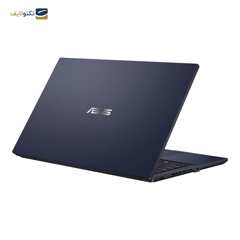 gallery-لپ تاپ ایسوس 15.6 اینچی مدل Vivobook R1502ZA i5 ۱۲۳۵U 16GB 512GB copy.png gallery-لپ تاپ ایسوس 15.6 اینچی مدل Vivobook R1502ZA i5 ۱۲۳۵U 16GB 512GB copy.png