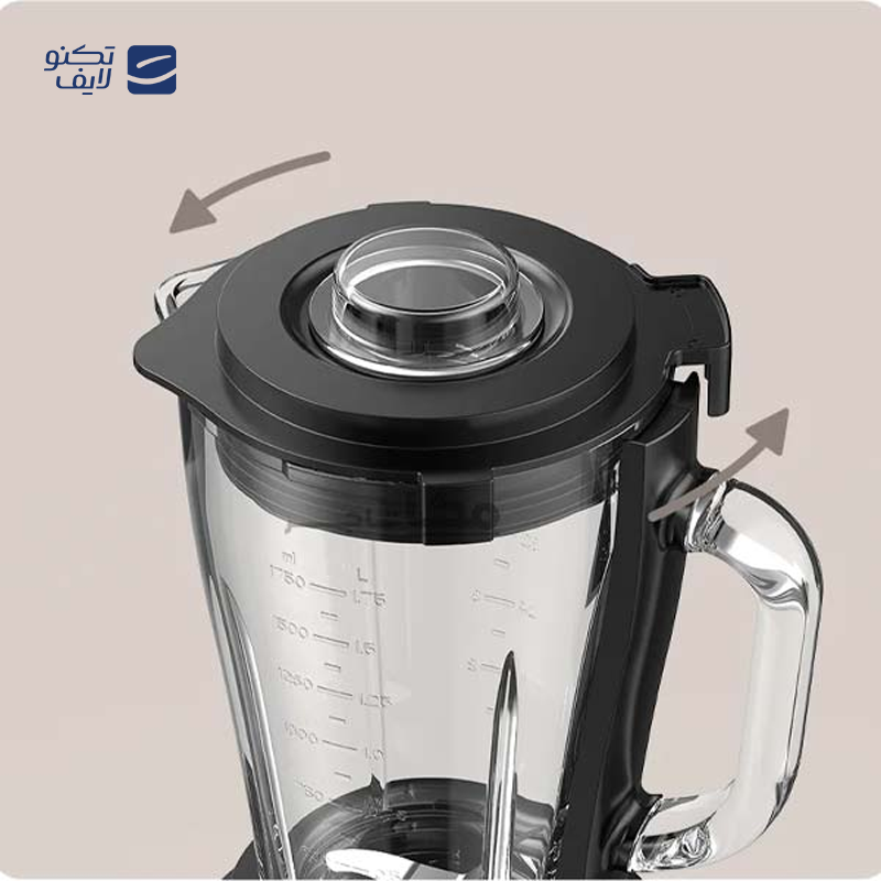 gallery-مخلوط کن و آسیاب کن شیائومی مدل  MLLJ001CM-1A copy.png