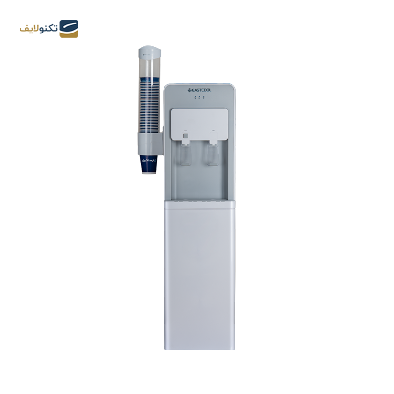 gallery-آبسردکن ایستکول مدل TM-SG400P copy.png gallery-آبسردکن ایستکول مدل TM-SG400P copy.png