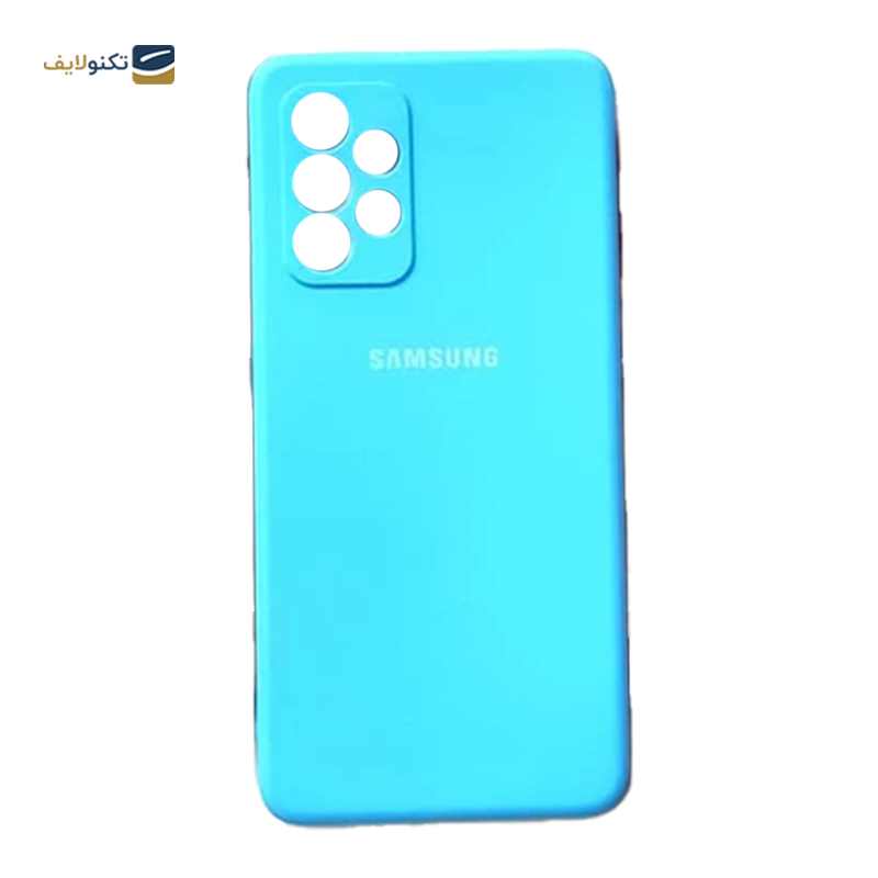 gallery-قاب گوشی سامسونگ Galaxy A54 تک مدل SILICLIMIT copy.png gallery-قاب گوشی سامسونگ Galaxy A54 تک مدل SILICLIMIT copy.png