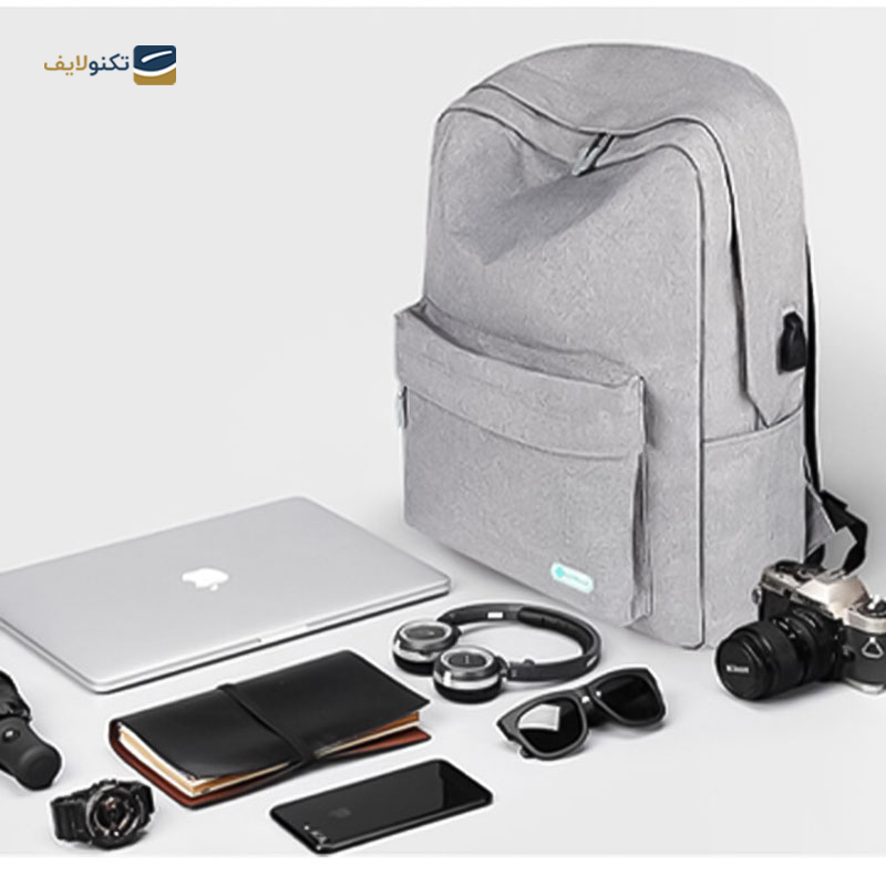 gallery-کوله لپ تاپ 16 اینچی کوتتسی مدل 14029  copy.png gallery-کوله لپ تاپ 16 اینچی کوتتسی مدل 14029  copy.png