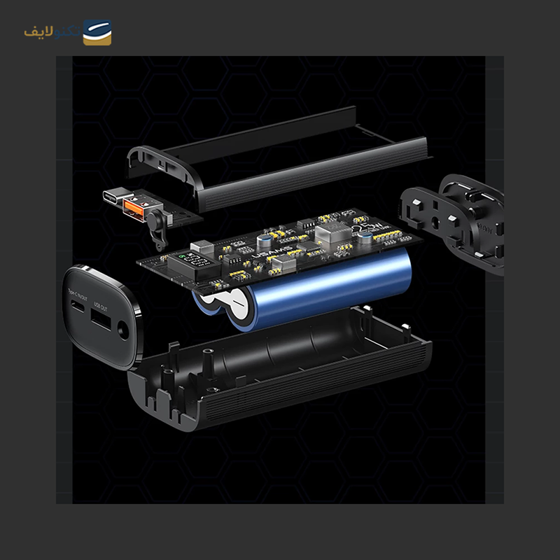 gallery- پاوربانک یوسمز مدل US-CD161 ظرفیت 10000 میلی آمپر ساعت copy.png gallery- پاوربانک یوسمز مدل US-CD161 ظرفیت 10000 میلی آمپر ساعت copy.png