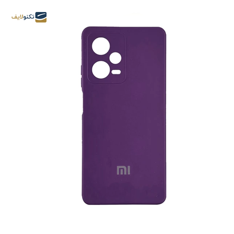 gallery-قاب گوشی شیائومی Redmi Note 12 4G تک مدل SILICLIMIT  copy.png gallery-قاب گوشی شیائومی Redmi Note 12 4G تک مدل SILICLIMIT  copy.png