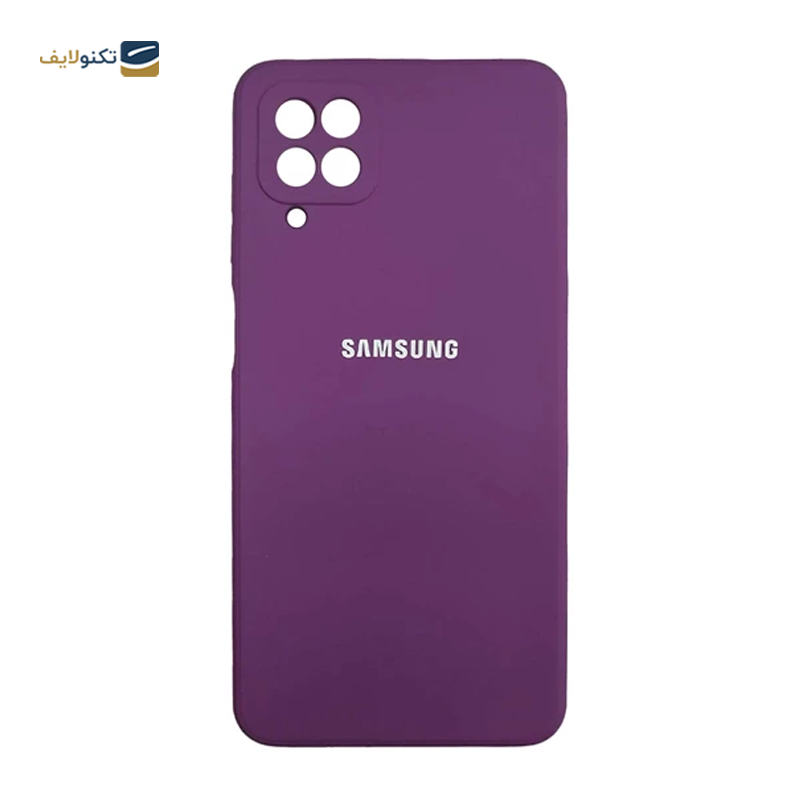 gallery-قاب گوشی پوکو X5 تک مدل SILICLIMIT copy.png gallery-قاب گوشی پوکو X5 تک مدل SILICLIMIT copy.png