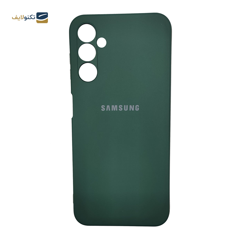 gallery-قاب گوشی سامسونگ Galaxy A12 4G تک مدل SILICLIMIT  copy.png gallery-قاب گوشی سامسونگ Galaxy A12 4G تک مدل SILICLIMIT  copy.png
