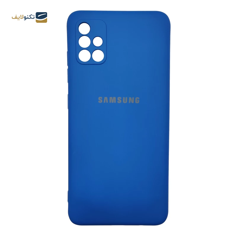 gallery-قاب گوشی سامسونگ Galaxy A13 5G تک مدل SILICLIMIT  copy.png gallery-قاب گوشی سامسونگ Galaxy A13 5G تک مدل SILICLIMIT  copy.png