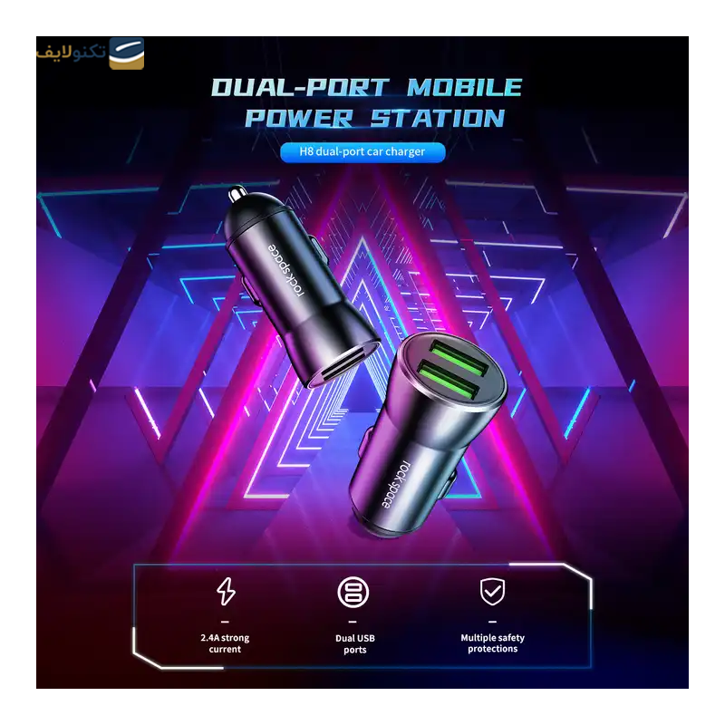 gallery-شارژر دیواری راک اسپیس مدل T48 توان 20 وات copy.png gallery-شارژر دیواری راک اسپیس مدل T48 توان 20 وات copy.png