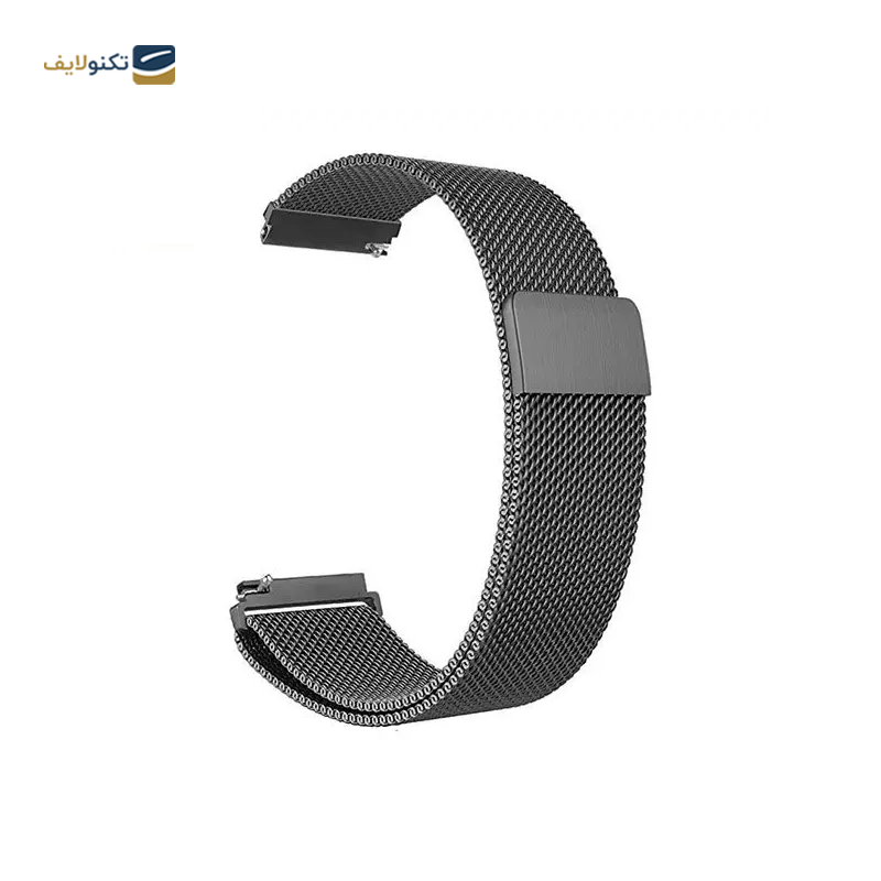 gallery-بند ساعت هوشمند امیزفیت GTS 2 mini درمه مدل Linker copy.png gallery-بند ساعت هوشمند امیزفیت GTS 2 mini درمه مدل Linker copy.png