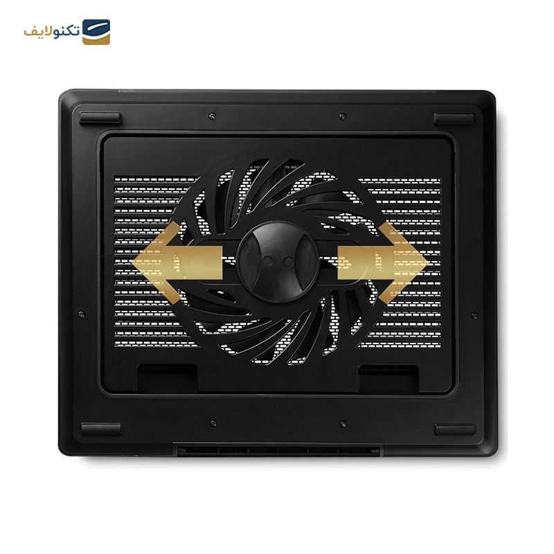 gallery-پایه خنک کننده لپ تاپ کولر مستر مدل NOTEPAL CMC3 copy.png gallery-پایه خنک کننده لپ تاپ کولر مستر مدل NOTEPAL CMC3 copy.png