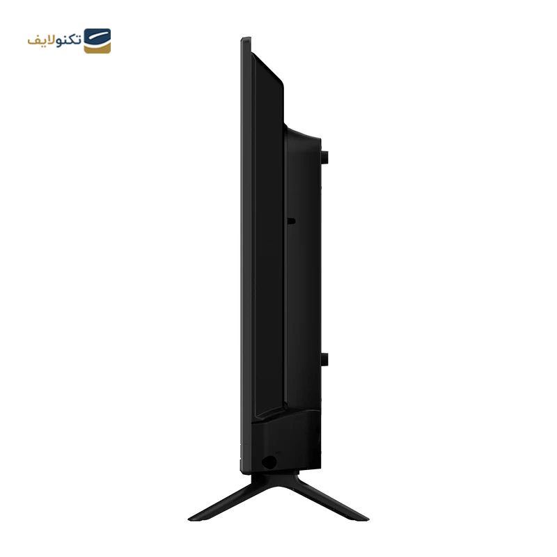 gallery-تلویزیون ال ای دی نکسار مدل NTV-D32E414N سایز 32 اینچ-gallery-0-TLP-32838_32086f1e-2656-49a7-98fc-646b9f5e6ba8.png gallery-تلویزیون ال ای دی نکسار مدل NTV-D32E414N سایز 32 اینچ-gallery-0-TLP-32838_32086f1e-2656-49a7-98fc-646b9f5e6ba8.png