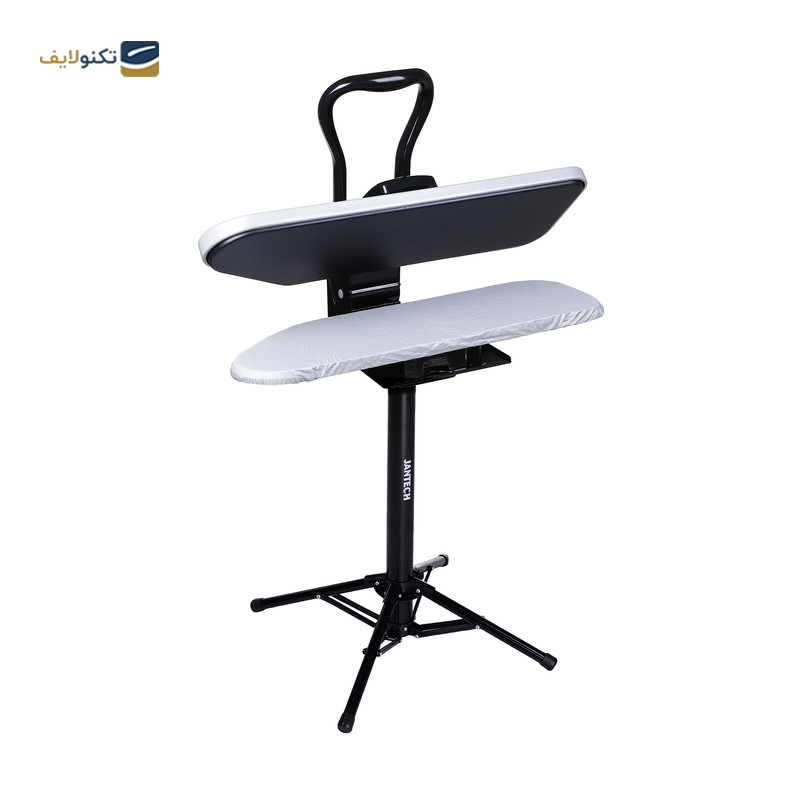 gallery-اتو پرس جانتک مدل ZX-300 copy.png gallery-اتو پرس جانتک مدل ZX-300 copy.png