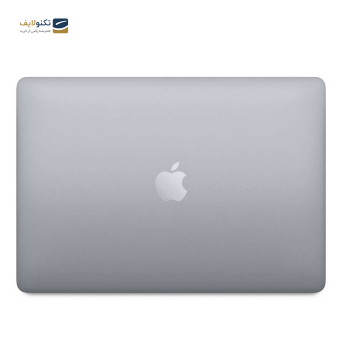 gallery- لپ تاپ 13 اینچی اپل مدل MacBook Pro MYD92 2020 همراه با تاچ بار-gallery-1-TLP-3284_ce1bfdc6-b380-4960-a880-cc0e5970f16b.png gallery- لپ تاپ 13 اینچی اپل مدل MacBook Pro MYD92 2020 همراه با تاچ بار-gallery-1-TLP-3284_ce1bfdc6-b380-4960-a880-cc0e5970f16b.png