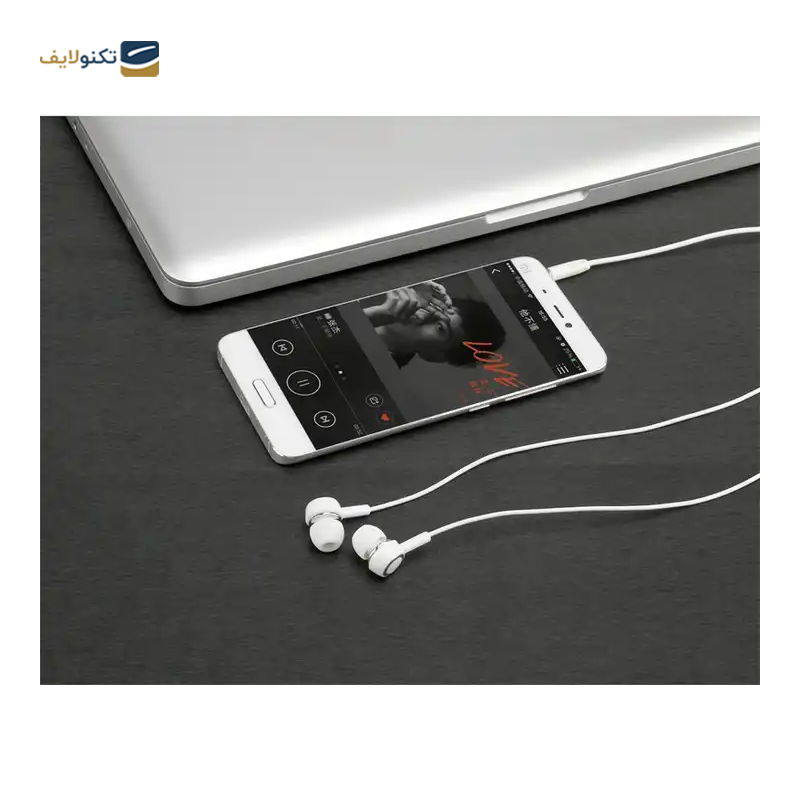 gallery-هندزفری سیمی یوسمز مدل EP-42 copy.png gallery-هندزفری سیمی یوسمز مدل EP-42 copy.png