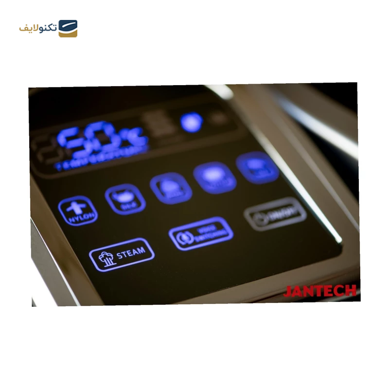 gallery-اتو پرس جانتک مدل JA600 copy.png