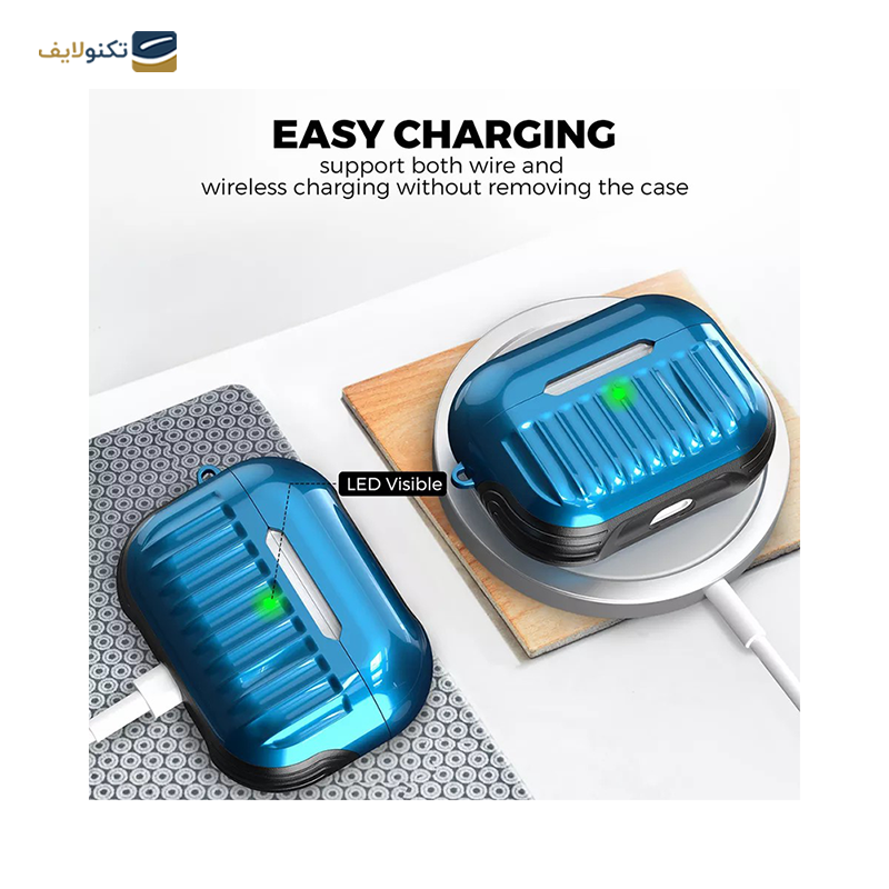 gallery-کاور کیس آها استایل مدل WG75-PRO مناسب برای اپل ایرپاد پرو copy.png gallery-کاور کیس آها استایل مدل WG75-PRO مناسب برای اپل ایرپاد پرو copy.png