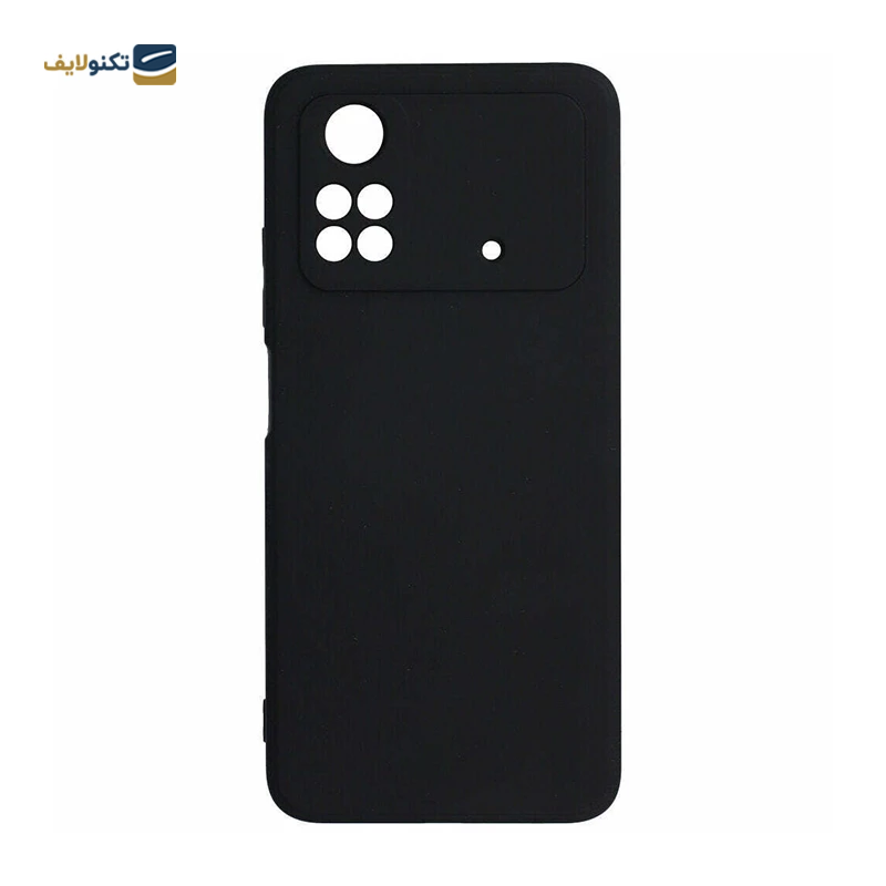 gallery-قاب گوشی شیائومی Redmi A1 Plus مدل SILICLIMIT copy.png gallery-قاب گوشی شیائومی Redmi A1 Plus مدل SILICLIMIT copy.png