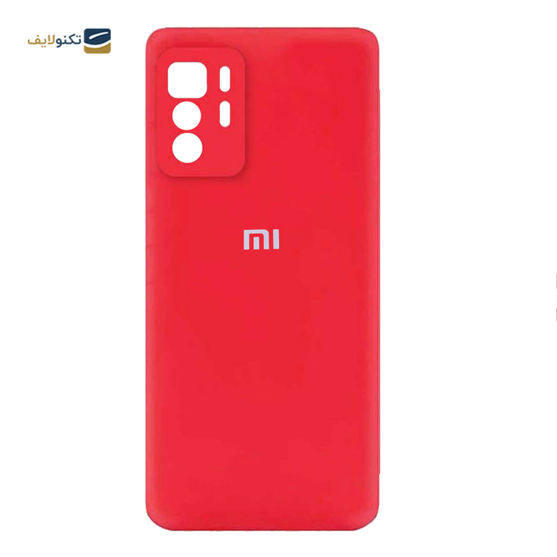 gallery-قاب گوشی پوکو M4 Pro 4G مدل SILICLIMIT copy.png gallery-قاب گوشی پوکو M4 Pro 4G مدل SILICLIMIT copy.png