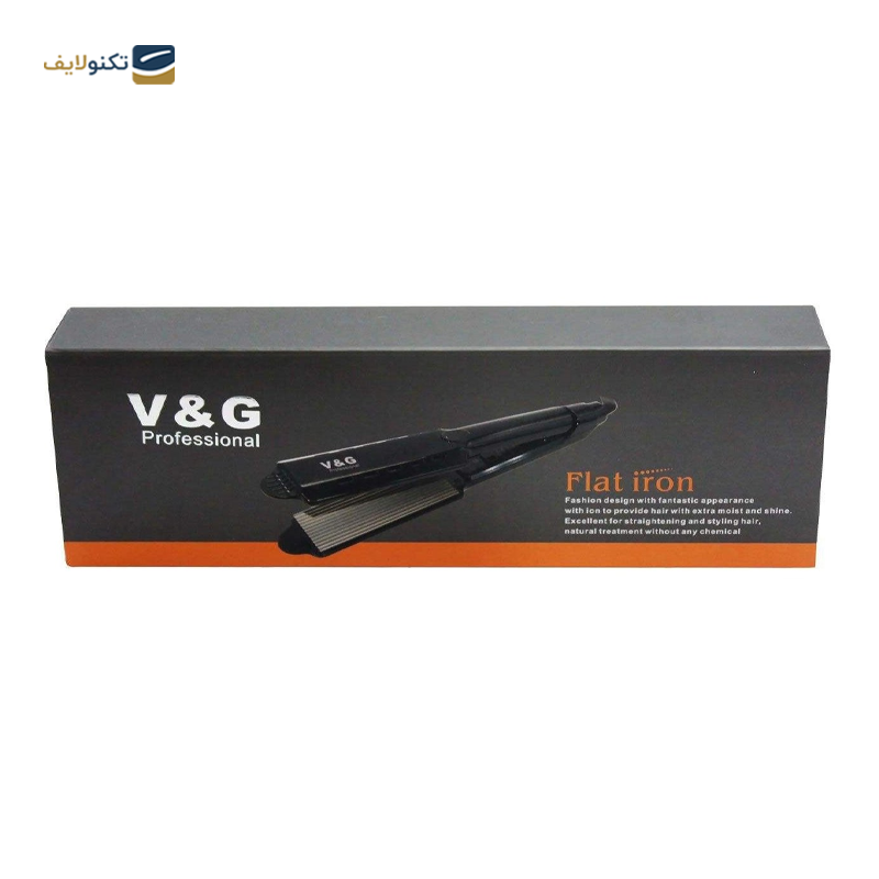 gallery-حالت دهنده مو ایراکس مدل SH8680 copy.png gallery-حالت دهنده مو ایراکس مدل SH8680 copy.png