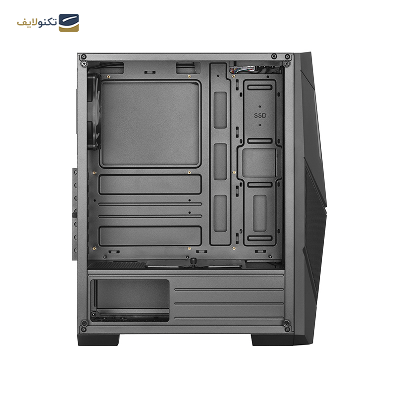 gallery-کامپیوتر دسکتاپ مدل FRI7-Rendering i7 12700 32GB 1TB 1TB RTX3050 OC copy.png gallery-کامپیوتر دسکتاپ مدل FRI7-Rendering i7 12700 32GB 1TB 1TB RTX3050 OC copy.png