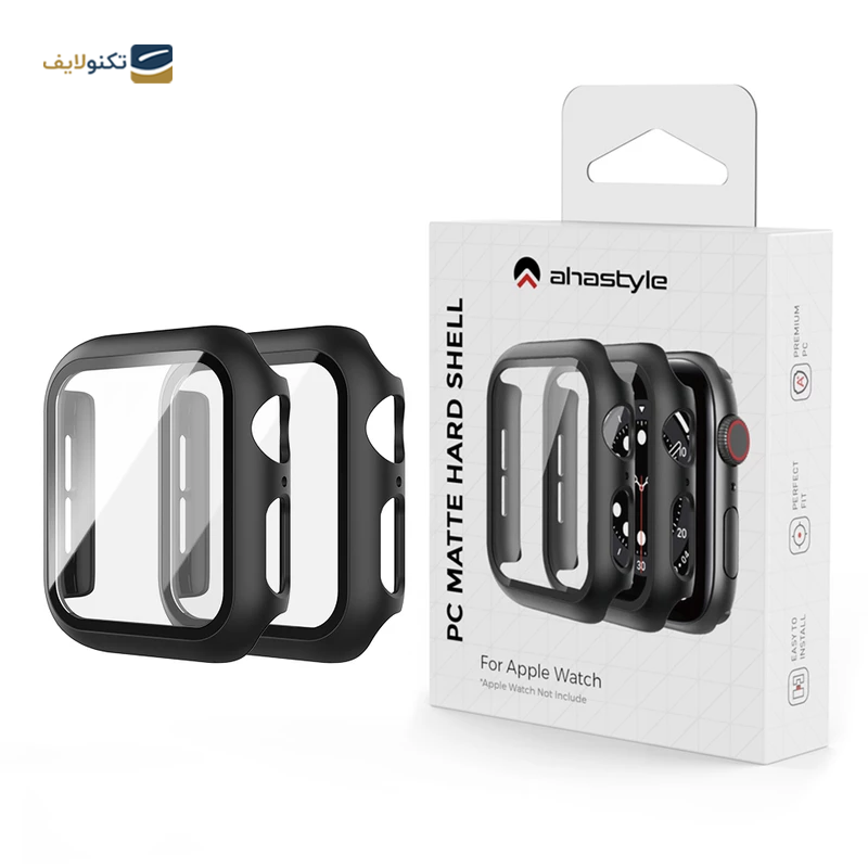 gallery-کاور اپل واچ 45 میلی متری آها استایل مدل WG46 بسته 2 عددی copy.png gallery-کاور اپل واچ 45 میلی متری آها استایل مدل WG46 بسته 2 عددی copy.png