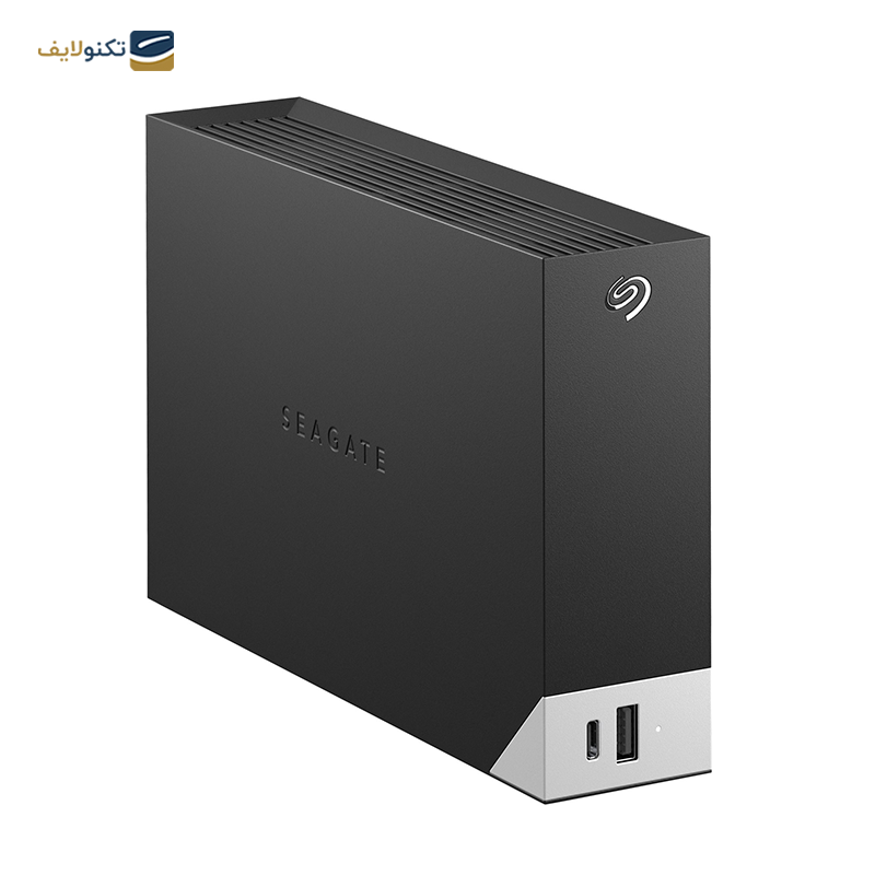 gallery-هارد اکسترنال سیگیت مدل One Touch Hub ظرفیت 8 ترابایت copy.png gallery-هارد اکسترنال سیگیت مدل One Touch Hub ظرفیت 8 ترابایت copy.png