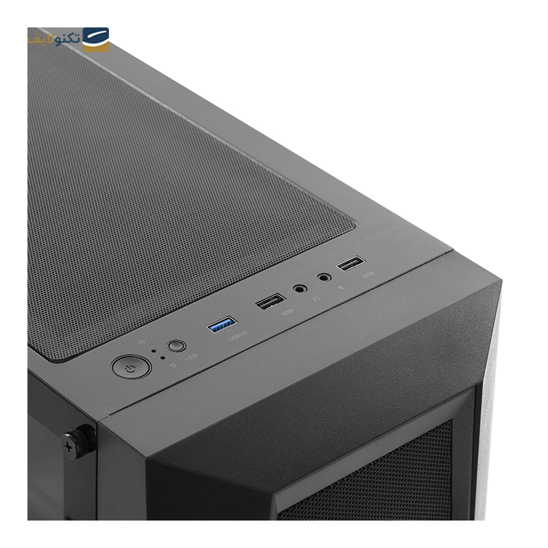 gallery-کامپیوتر دسکتاپ مدل FHI5-ECO i5 12400 16GB 1TB 500GB GTX1650 copy.png gallery-کامپیوتر دسکتاپ مدل FHI5-ECO i5 12400 16GB 1TB 500GB GTX1650 copy.png