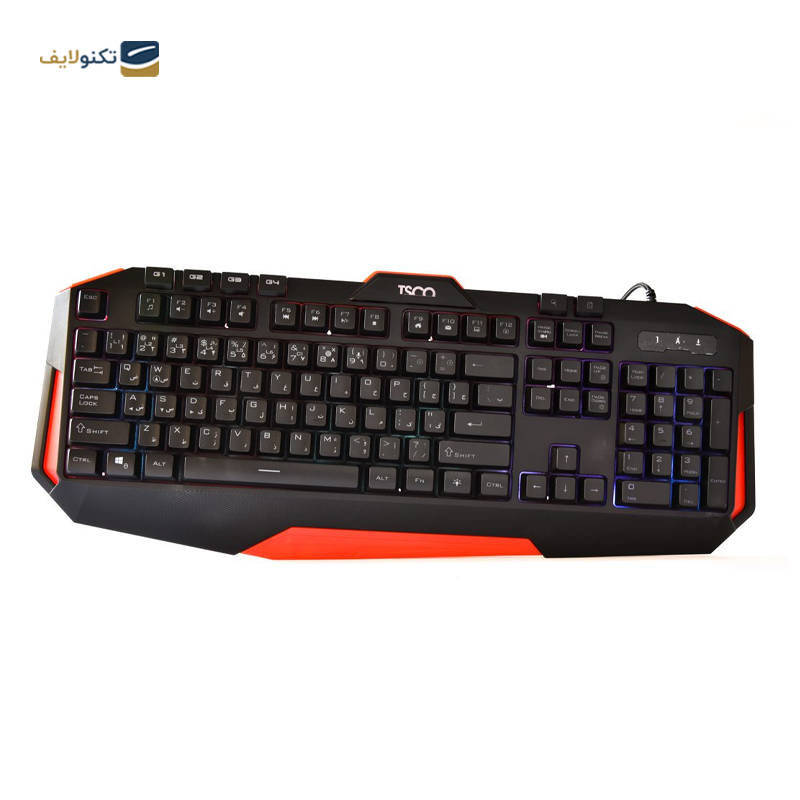 gallery-ست گیمینگ کینگ استار مدل KB155G copy.png gallery-ست گیمینگ کینگ استار مدل KB155G copy.png