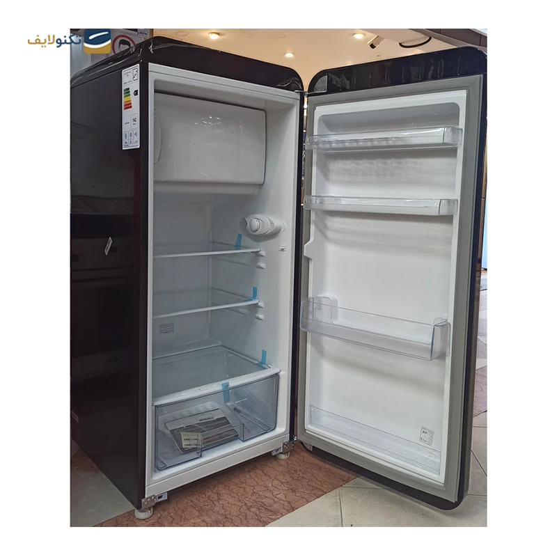 gallery-یخچال امرسان 10 فوت مدل HRI1060 copy.png gallery-یخچال امرسان 10 فوت مدل HRI1060 copy.png