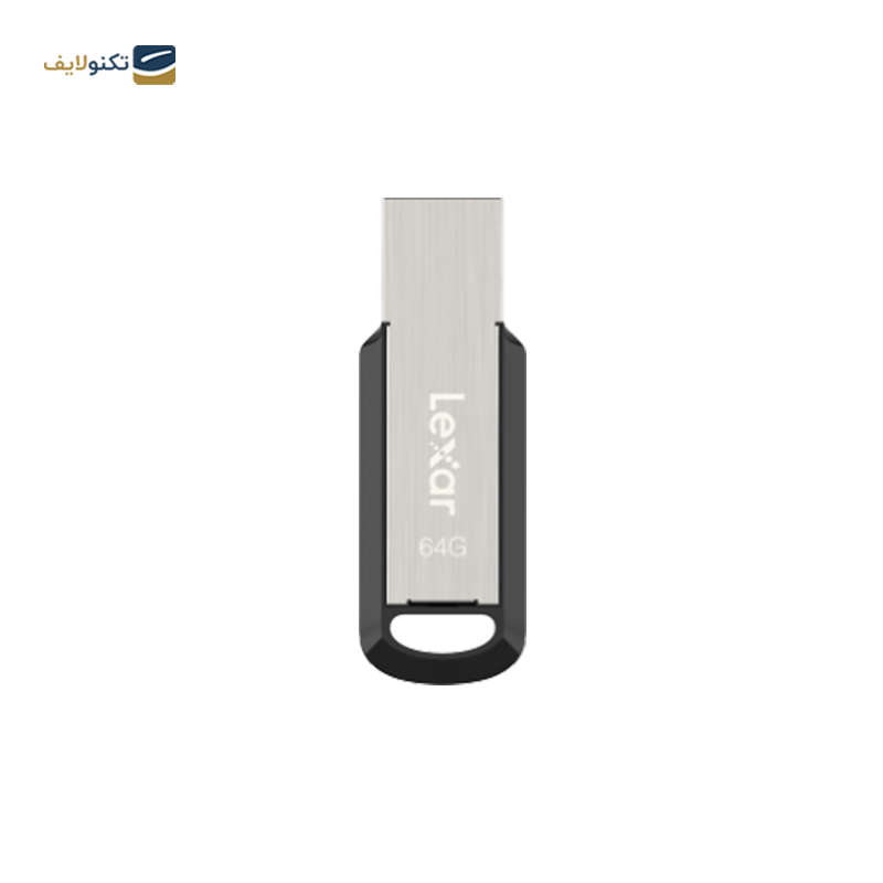 gallery-فلش مموری لکسار مدل مدل JumpDrive M400 ظرفیت 128 گیگابایت copy.png gallery-فلش مموری لکسار مدل مدل JumpDrive M400 ظرفیت 128 گیگابایت copy.png