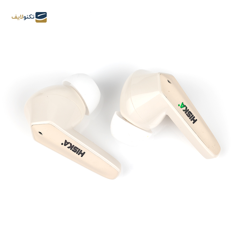 gallery-هندزفری بلوتوثی هیسکا مدل G-MASTER copy.png gallery-هندزفری بلوتوثی هیسکا مدل G-MASTER copy.png