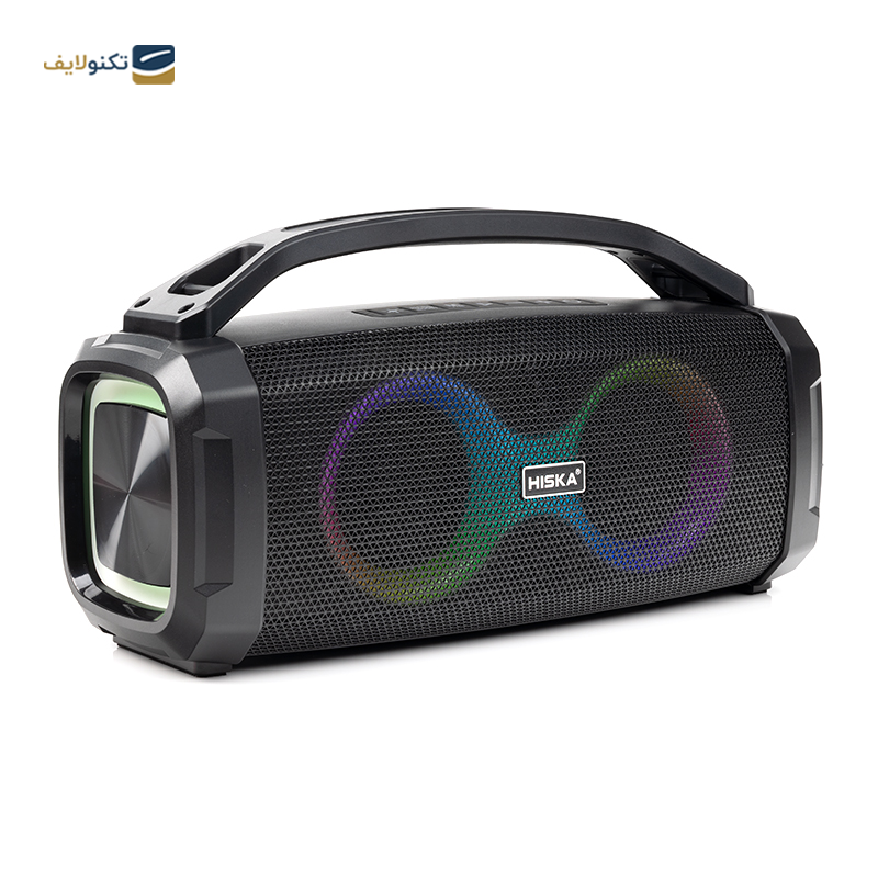 gallery-اسپیکر بلوتوثی قابل حمل هیسکا مدل B175 copy.png gallery-اسپیکر بلوتوثی قابل حمل هیسکا مدل B175 copy.png