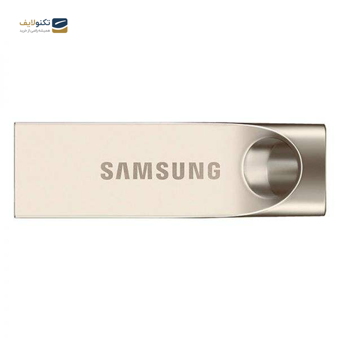 gallery- فلش مموری سامسونگ مدل Bar MUF-08BA ظرفیت 64 گیگابایت-gallery-1-TLP-3295_203f3da4-c83f-4cb9-9a84-9f68b1886c94.png