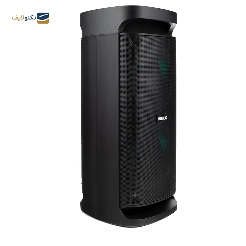 gallery-اسپیکر بلوتوثی قابل حمل هیسکا مدل PARTY BOX 1007-gallery-2-TLP-32964_8eede319-0b50-44e1-a398-b87587b5ac07.png gallery-اسپیکر بلوتوثی قابل حمل هیسکا مدل PARTY BOX 1007-gallery-2-TLP-32964_8eede319-0b50-44e1-a398-b87587b5ac07.png