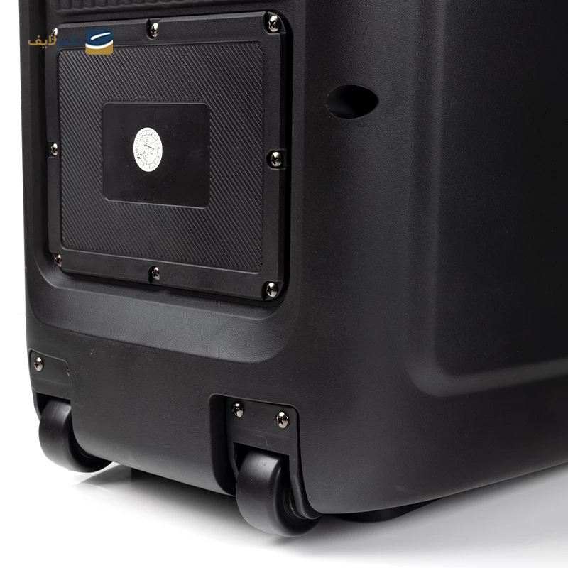 gallery-اسپیکر بلوتوثی قابل حمل هیسکا مدل PARTY BOX 1013-gallery-2-TLP-32966_88f5bc0f-e5dc-4186-b8f3-a863f2157622.png gallery-اسپیکر بلوتوثی قابل حمل هیسکا مدل PARTY BOX 1013-gallery-2-TLP-32966_88f5bc0f-e5dc-4186-b8f3-a863f2157622.png