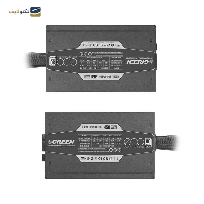 gallery-پاور کامپیوتر گرین مدل GP450A ECO Rev3.1-gallery-2-TLP-32969_e91a15a4-a155-45b3-ac02-dc0a1a6cc06c.png gallery-پاور کامپیوتر گرین مدل GP450A ECO Rev3.1-gallery-2-TLP-32969_e91a15a4-a155-45b3-ac02-dc0a1a6cc06c.png