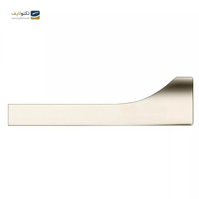 gallery- فلش مموری سامسونگ مدل MUF-016BA/AM ظرفیت 16 گیگابایت-gallery-0-TLP-3296_0c0fb74e-ff71-4bb5-ae01-4c9f54da46b0.webp
