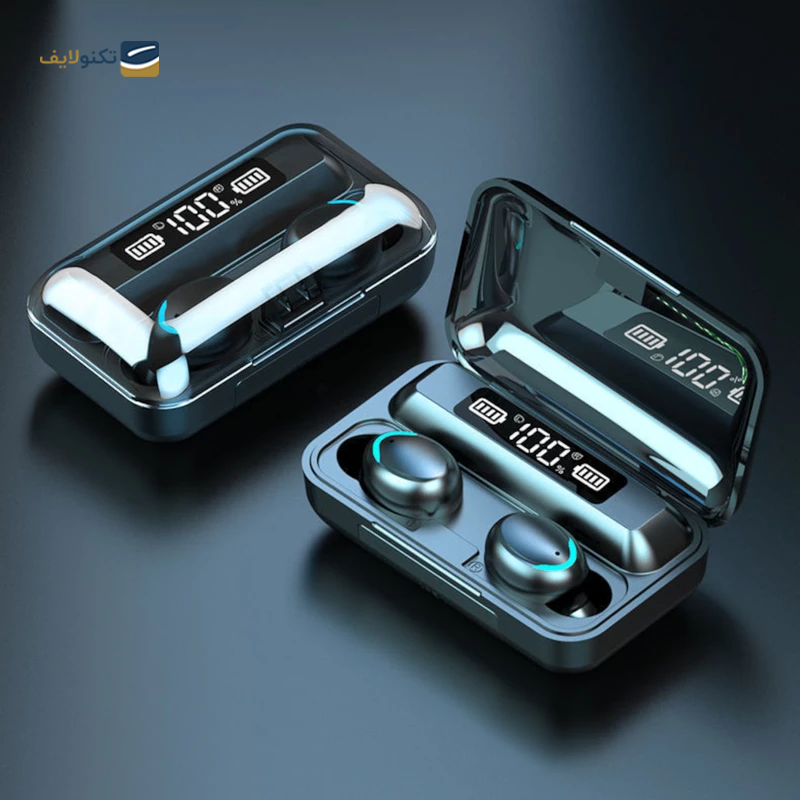 gallery-هندزفری بلوتوثی مدل F10-gallery-1-TLP-32979_823c8e3e-2f7a-40a6-bc2e-20f34d4bbb16.png gallery-هندزفری بلوتوثی مدل F10-gallery-1-TLP-32979_823c8e3e-2f7a-40a6-bc2e-20f34d4bbb16.png