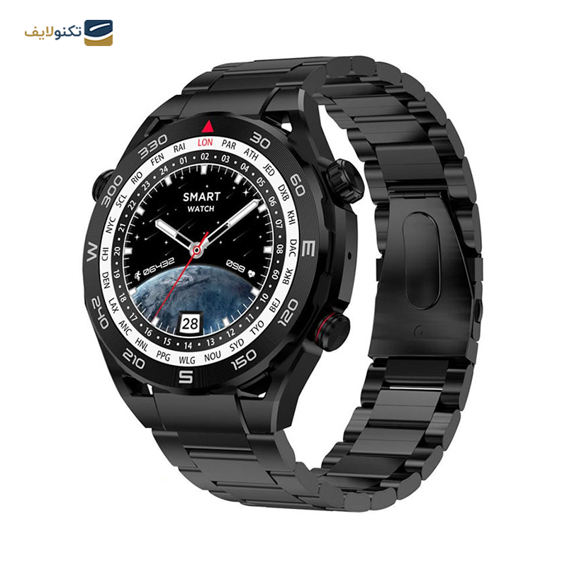 gallery-ساعت هوشمند مودیو مدل MR50 copy.png gallery-ساعت هوشمند مودیو مدل MR50 copy.png